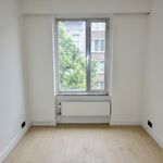 Rent 1 bedroom apartment of 32 m² in Antwerp