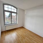 Rent 2 bedroom apartment of 41 m² in Reichenbach im Vogtland