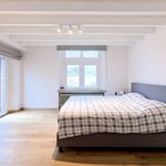 Huur 9 slaapkamer appartement van 1050 m² in Kraainem