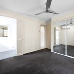 Rent 4 bedroom house in Mackay