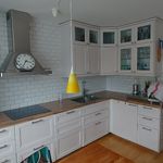 Rent 3 bedroom apartment of 70 m² in Jakobsberg