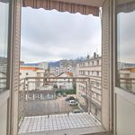 Appartement de 58 m² avec 3 chambre(s) en location à Grenoble