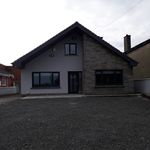 4 bedroom house in Limerick