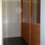 Rent 2 bedroom apartment of 58 m² in Kotka,