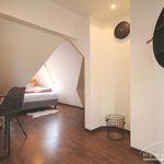 Rent 1 bedroom apartment of 45 m² in Saarbrücken
