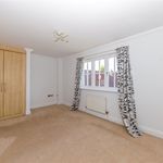 Rent 5 bedroom house in Hertfordshire