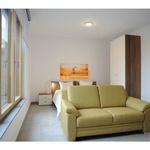 1 chambre appartement de 36 m² à Luxembourg