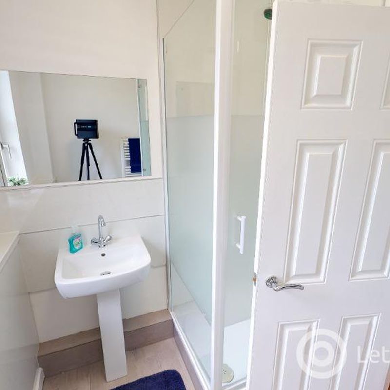 1 Bedroom House Share to Rent at Aberdeen-City, Airyhall, Broomhill, Dee, Garth, Garthdee, Hill, England