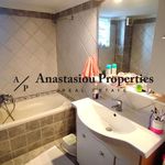 Rent 2 bedroom apartment of 83 m² in Thessaloniki