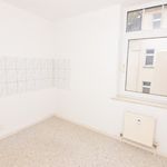 Miete 2 Schlafzimmer wohnung von 48 m² in Chemnitz
