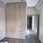 Rent 1 bedroom apartment of 50 m² in  Πάτρα