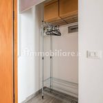 Rent 2 bedroom apartment of 67 m² in Bologna
