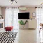 Ενοικίαση 1 υπνοδωμάτια διαμέρισμα από 76 m² σε Palaio Faliro