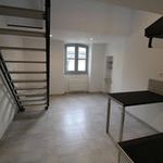 Rent 1 bedroom apartment of 21 m² in Nîmes