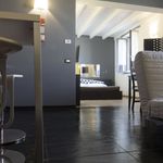 Rent 1 bedroom apartment in Torrile