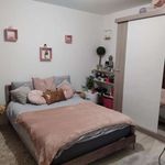 Rent a room in Chantilly