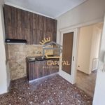 Rent 2 bedroom apartment of 80 m² in Thessaloniki Municipal Unit
