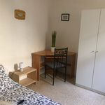Rent 1 bedroom apartment of 24 m² in Arrondissement d'Arles