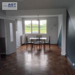 Appartement de 67 m² avec 4 chambre(s) en location à Beauvais