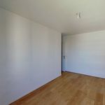 Rent 4 bedroom apartment of 82 m² in Bezons