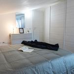 Affitto 2 camera appartamento di 85 m² in Ciampino