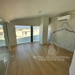 Rent 4 bedroom house of 27000 m² in Glyfada