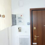 Ενοικίαση 1 υπνοδωμάτια διαμέρισμα από 31 m² σε Zográfos