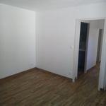 Appartement de 49 m² avec 2 chambre(s) en location à Apt