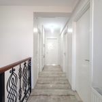 Rent 5 bedroom house of 200 m² in Kayseri