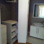 Rent 4 bedroom apartment of 160 m² in Çankaya