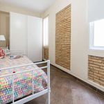Alquilo 3 dormitorio apartamento de 70 m² en Bétera
