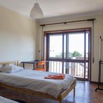 Rent 5 bedroom apartment in Porto
