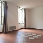Rent 2 bedroom apartment of 44 m² in Vence