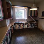 Rent 5 bedroom house of 300 m² in Psychiko