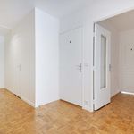 Appartement de 11 m² avec 1 chambre(s) en location à Puteaux