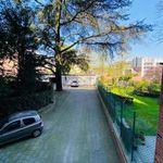 Rent 3 bedroom apartment of 160 m² in Uccle