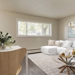 Rent 1 bedroom apartment of 65 m² in Red Deer