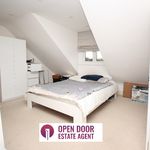Rent 2 bedroom flat in Pinner