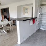 Appartement de 110 m² avec 2 chambre(s) en location à Watermaal-Bosvoorde