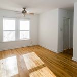 Rent 2 bedroom student apartment of 73 m² in Chicago