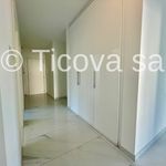 Rent 4 bedroom apartment of 70 m² in Vacallo