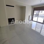 Rent 3 bedroom apartment of 100 m² in Marousi