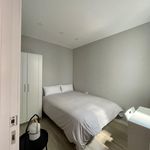 Alquilar 4 dormitorio apartamento en L'Hospitalet de Llobregat