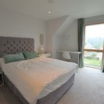 Rent 3 bedroom apartment in West Drayton