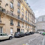 Rent a room of 45 m² in Paris