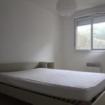 Appartement de 62 m² avec 3 chambre(s) en location à Grabels