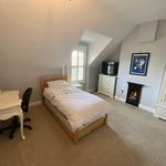 Rent 1 bedroom house in Alderley Edge