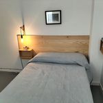 Rent 5 bedroom apartment of 90 m² in Granada