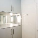 Rent 1 bedroom apartment in Kaisariani