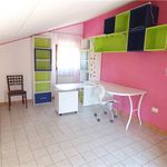 Rent 2 bedroom apartment of 90 m² in Santa Maria Imbaro